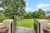 1609 Dijon Drive - Photo 47