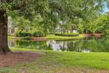 1609 Dijon Drive - Photo 48