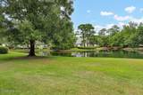 1609 Dijon Drive - Photo 49