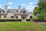 1609 Dijon Drive - Photo 50