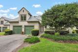1609 Dijon Drive - Photo 54