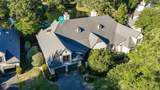 1609 Dijon Drive - Photo 56