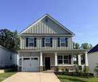 3395 Wrenfield Way - Photo 1