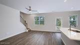 3395 Wrenfield Way - Photo 11