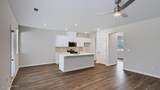 3395 Wrenfield Way - Photo 14
