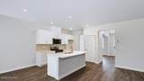 3395 Wrenfield Way - Photo 15