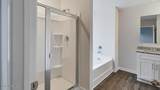 3395 Wrenfield Way - Photo 23