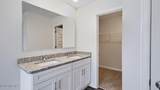 3395 Wrenfield Way - Photo 25