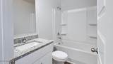 3395 Wrenfield Way - Photo 29