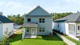 3395 Wrenfield Way - Photo 34