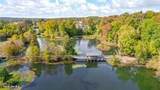 3395 Wrenfield Way - Photo 8