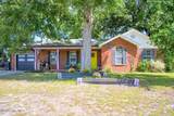 1707 Rusk Drive - Photo 1