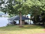 130 Canoe Court - Photo 29