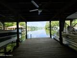 130 Canoe Court - Photo 30