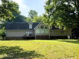 130 Canoe Court - Photo 33