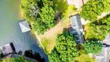 130 Canoe Court - Photo 34