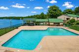 130 Canoe Court - Photo 40