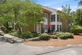 10 Pinehurst Manor Road - Photo 1