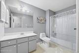 10 Pinehurst Manor Road - Photo 10