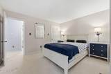 10 Pinehurst Manor Road - Photo 11