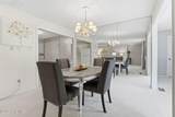 10 Pinehurst Manor Road - Photo 8
