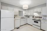 10 Pinehurst Manor Road - Photo 9
