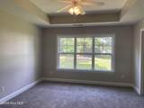 300 Sun Street - Photo 10
