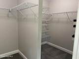 300 Sun Street - Photo 11