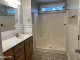 300 Sun Street - Photo 12