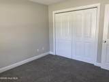300 Sun Street - Photo 13