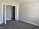 300 Sun Street - Photo 14