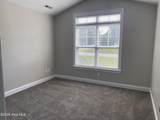 300 Sun Street - Photo 15