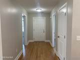 300 Sun Street - Photo 3