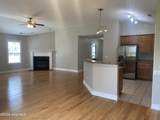300 Sun Street - Photo 4
