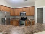 300 Sun Street - Photo 8