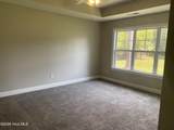 300 Sun Street - Photo 9