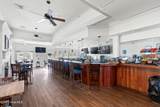 1215 Middleton Drive - Photo 111