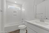 212 Windswept Lane - Photo 30