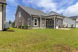212 Windswept Lane - Photo 32