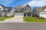 212 Windswept Lane - Photo 33