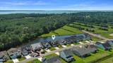 212 Windswept Lane - Photo 34