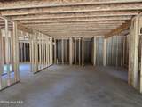 154 Oakbrook Drive - Photo 11