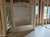 154 Oakbrook Drive - Photo 12