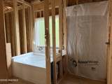154 Oakbrook Drive - Photo 6
