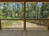 154 Oakbrook Drive - Photo 8