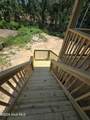 154 Oakbrook Drive - Photo 9