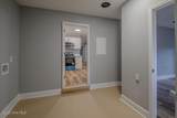 42 Heritage Drive - Photo 8