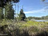 87 Bailey Pointe Drive - Photo 11