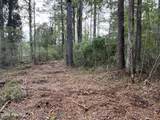 87 Bailey Pointe Drive - Photo 12