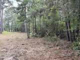 87 Bailey Pointe Drive - Photo 13